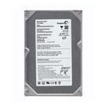 Seagate 9W2814-013