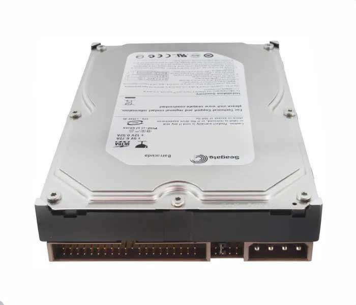 9W4002-032 Seagate Barracuda ATA V 80GB 7200RPM ATA-100 2MB Cache 3.5-inch Internal Hard Drive