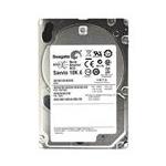 Seagate 9WF066-036