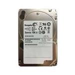 Seagate 9WH066-031