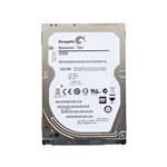 Seagate 9WS141-188