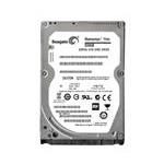 Seagate 9WS142-500