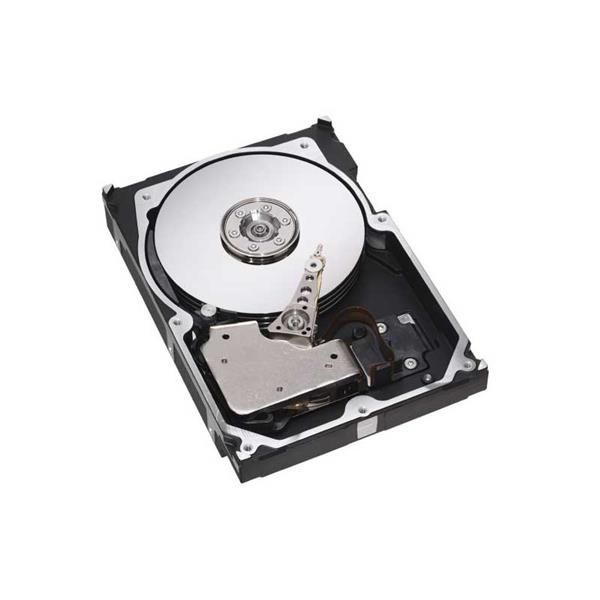 9X1006-623 Seagate Cheetah 10K.7 300GB 10000RPM Ultra-320 SCSI 80-Pin 8MB Cache 3.5-inch Internal Hard Drive