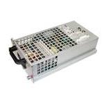 Dell 9X809