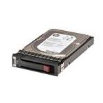 HP 9XJX248-074
