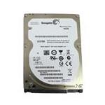 Seagate 9YG141-030