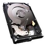 Seagate 9YN164-304