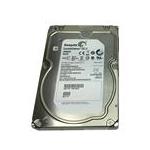 Seagate 9ZM275-031