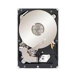 Seagate 9ZM275-175