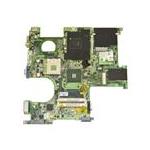 Toshiba A000006530