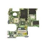 Toshiba A000006540