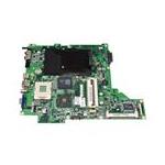 Toshiba A000007060