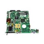 Toshiba A000011040