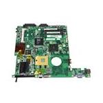 Toshiba A000011550
