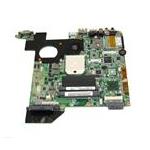 Toshiba A000023270