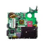 Toshiba A000030140