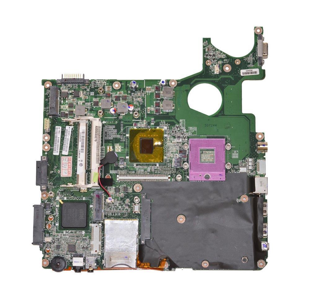A000032170 Toshiba System Board (Motherboard) for Satellite A300 A305 (Refurbished)