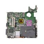 Toshiba A000032170