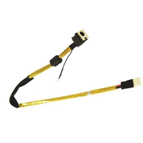 A000049130 Toshiba DC-IN HARNESS