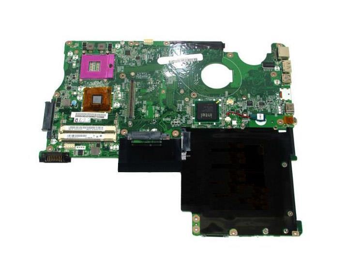 A000049560 Toshiba System Board (Motherboard) for Satellite P500  (Refurbished)