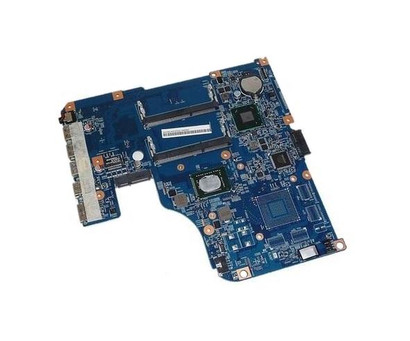 A000059980 Toshiba MB(RS880MC 10) (Refurbished)