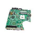 Toshiba A000075380