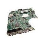 Toshiba A000076400