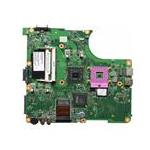 Toshiba A000078940