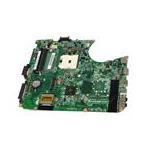 Toshiba A000081230