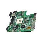 Toshiba A000093450-N