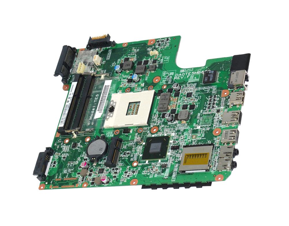 A000093450 Toshiba mother board assy (Refurbished)
