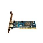 Dell A0005933