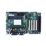 Intel A01269-303