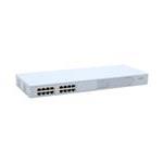 Dell A0148922