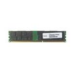 Cisco A02-M316GB1-2-L=