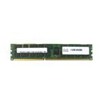 Cisco A02-MEMKIT-004A