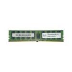 Cisco A02M316GB1L