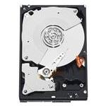 Dell A0713104