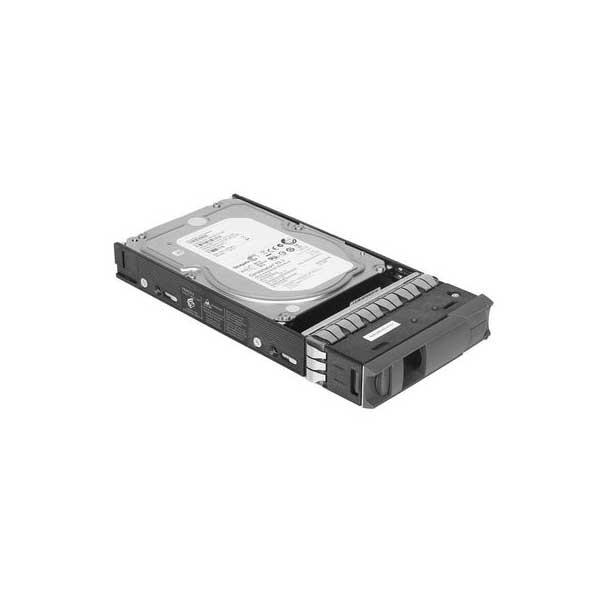 A100181 NetApp 10TB 7200RPM Nearline SAS 12Gbps 3.5-inch Internal Hard Drive