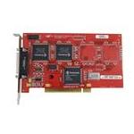 Comtrol A10075