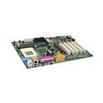 Intel A10380-407