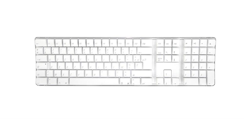 A1048 Apple Keyboard