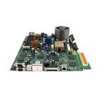 HP A1095-66510