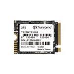 Transcend A12345-0001
