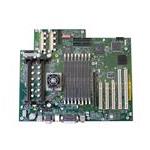HP A1280-66515