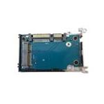 Dell A12919