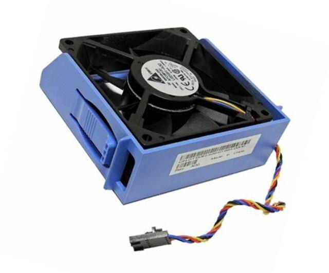 A1311364 Dell 60MM Ball Bearing Case Fan