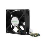 Dell A1311367