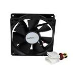 Dell A1311416