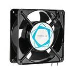 Dell A1311421